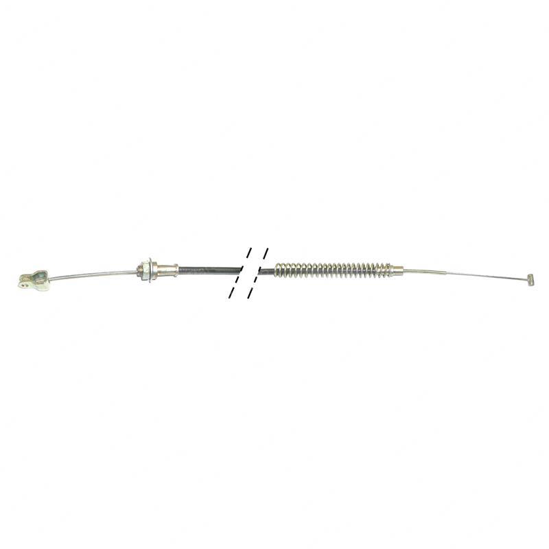 CABLE - ACCELERATOR CT21235-22001B ct21235-22001b product image
