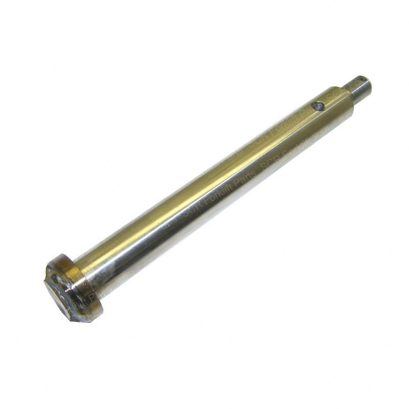 STUD CR74126 cr74126 product image