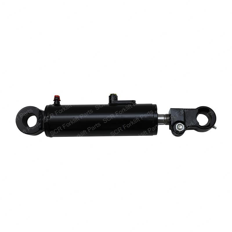 TILTCYLINDER KO37B-1JA-3210YD ko37b-1ja-3210yd product image