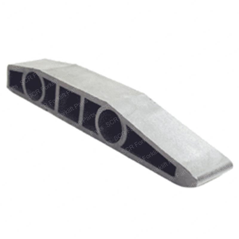 SNUBBER YT220074894 yt220074894 product image