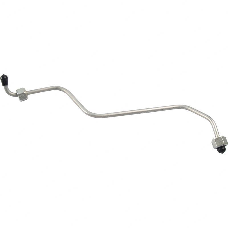 PIPE - INJECTION HY161546 hy161546 product image