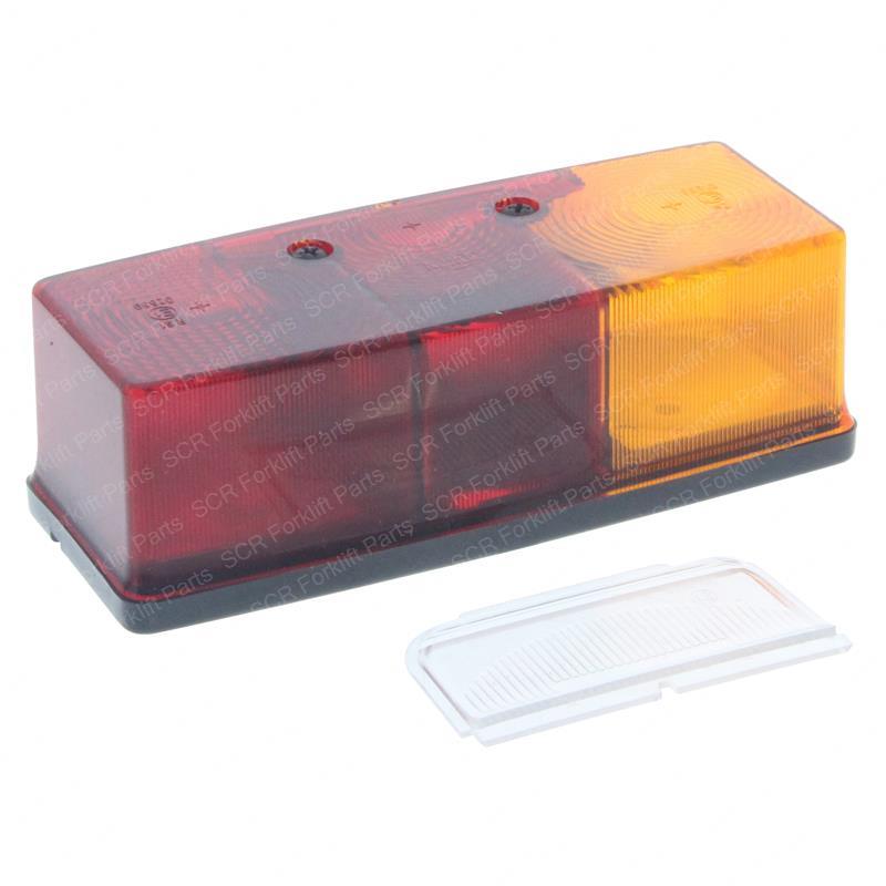 LIGHT - TAIL CT1271560 ct1271560 product image