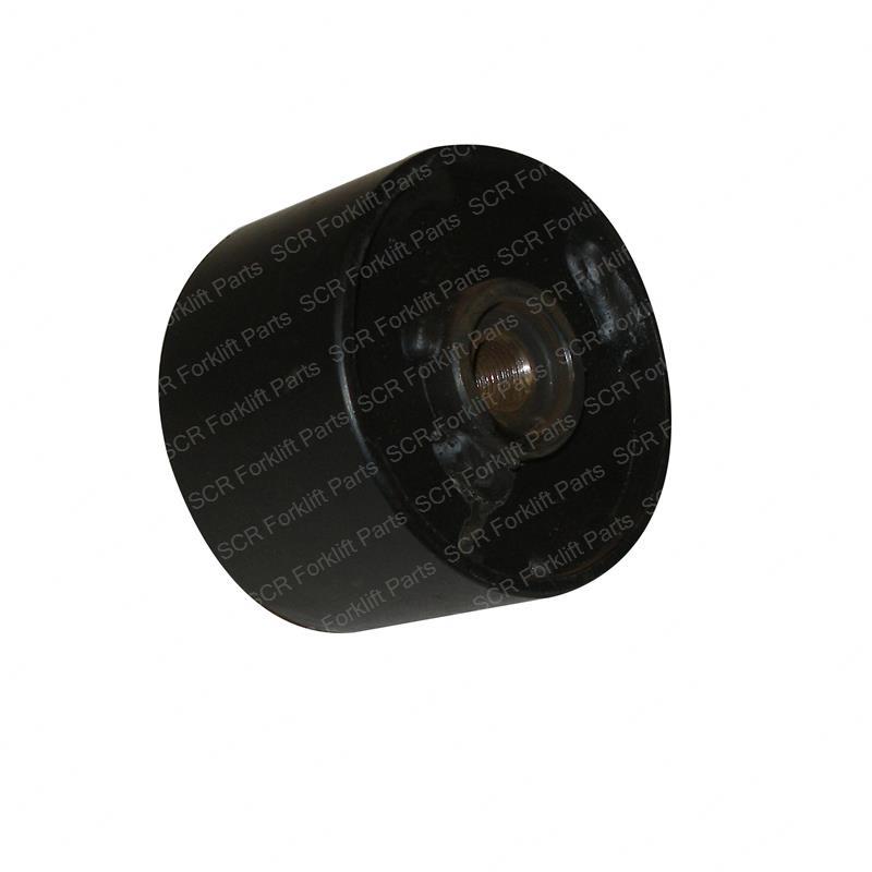 BRAKE PEDAL CR105014 cr105014 product image