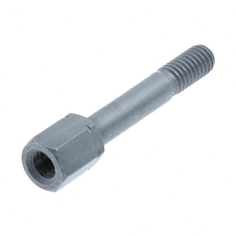 BOLT STACKING JL8750026 jl8750026 product image