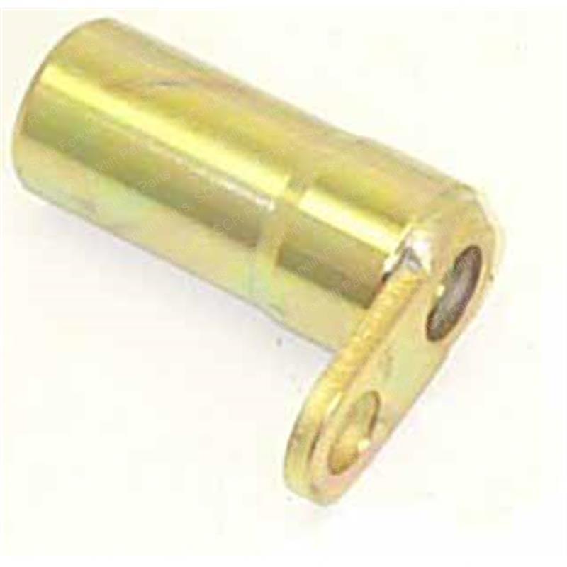 PIN - TILT DW94104-07800 dw94104-07800 product image