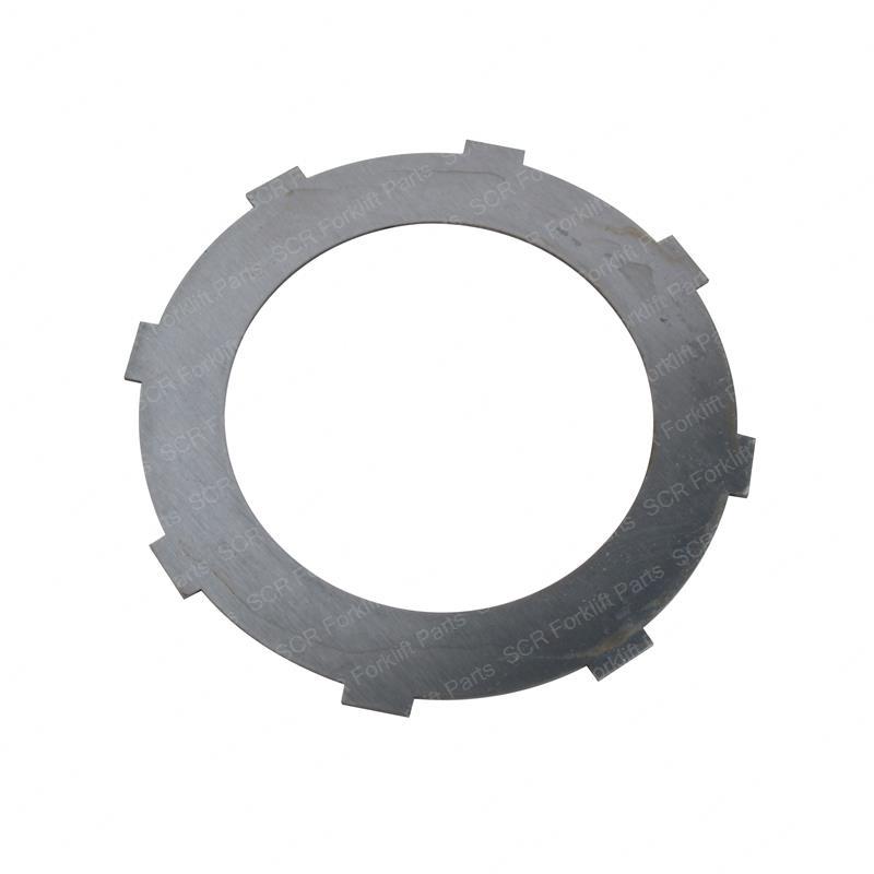 PLATE - SEPARATOR KO312-15-11280 ko312-15-11280 product image
