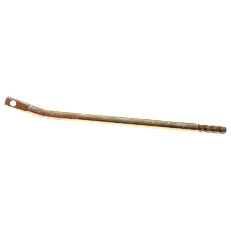 ROD CONTROL NI8238-026 ni8238-026 product image