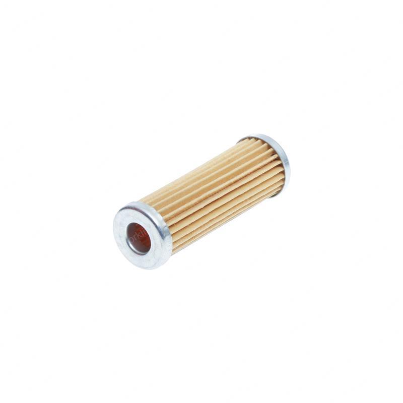 FILTER - FUEL JL36791929IR jl36791929ir product image
