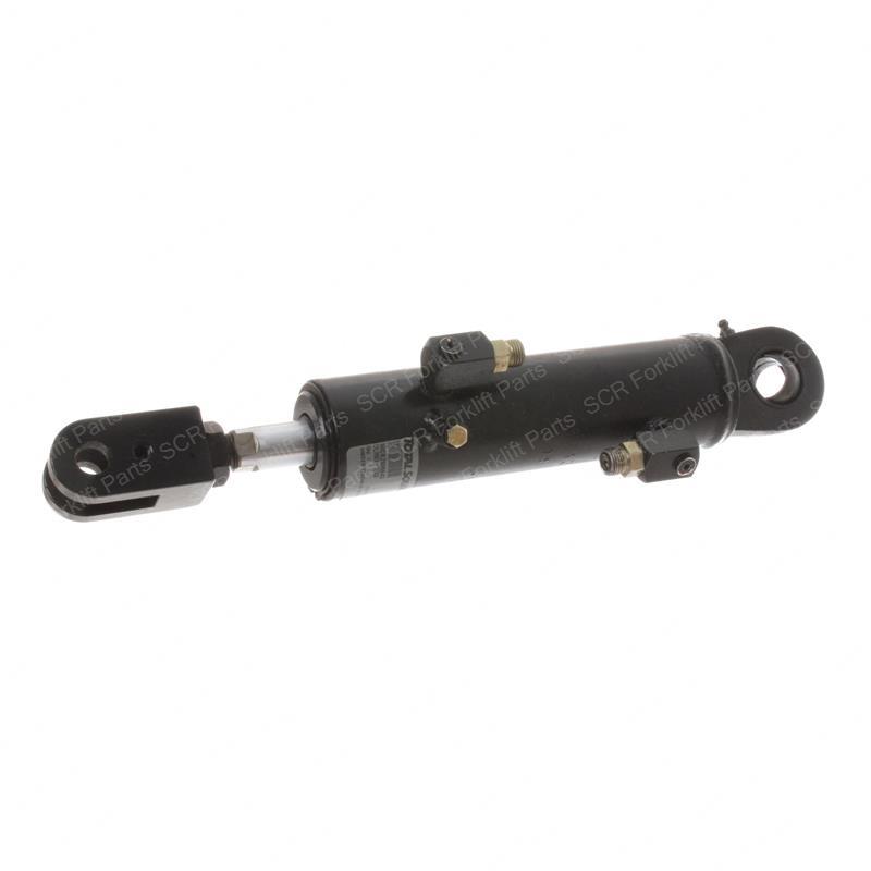 CYLINDER - REACH NICK2806643 nick2806643 product image