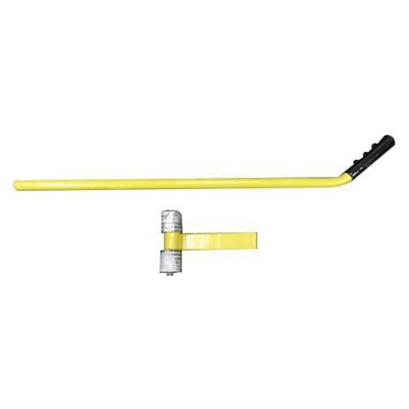 JACK - CAMBER SY1263359 sy1263359 product image