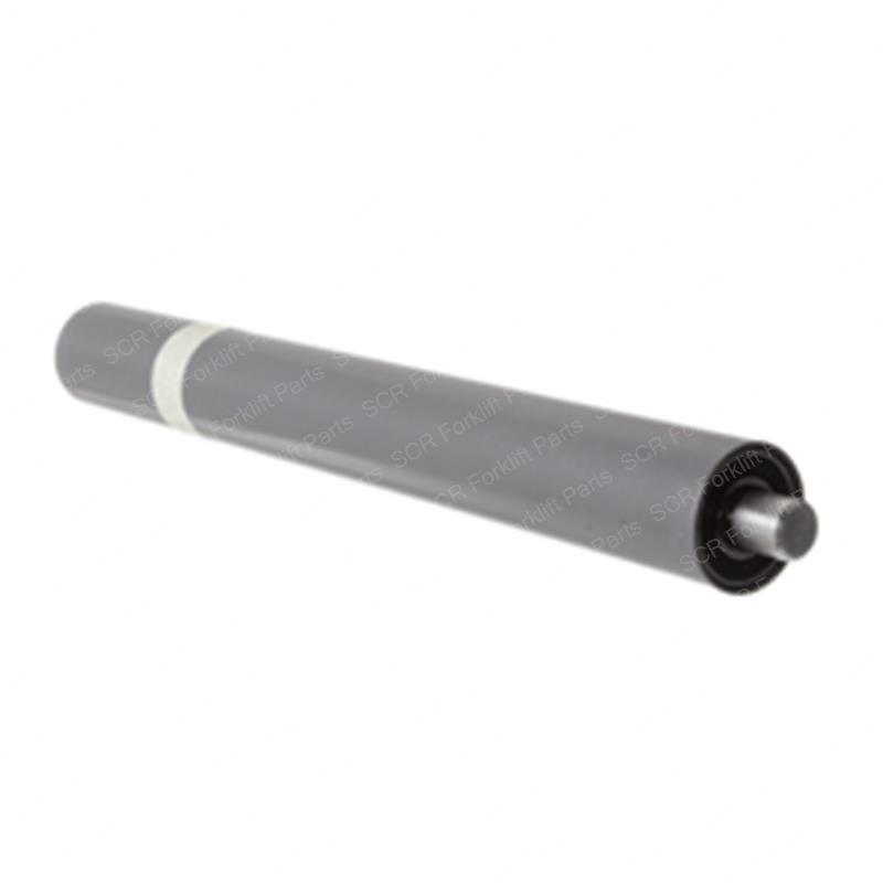 ROLLER ASSEMBLY - BATTERY CR138522S002 cr138522s002 product image