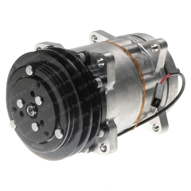 AIR CONDITIONING COMPRESSOR BC89644-9 bc89644-9 product image