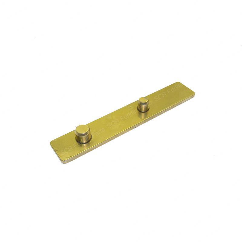 PAD - LEFT MB0917002 mb0917002 product image