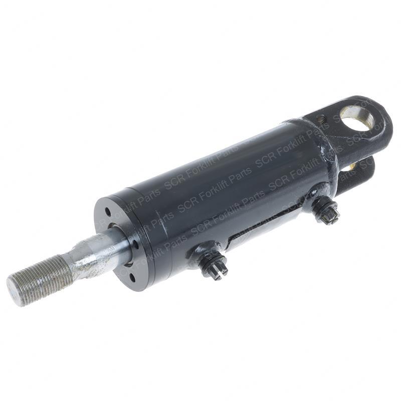 TILT CYLINDER ASSY YT2047065 yt2047065 product image