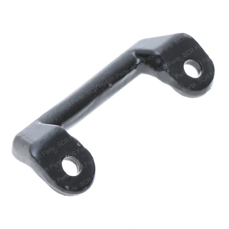 DOOR STRAP BRACKET JL1001196128 jl1001196128 product image