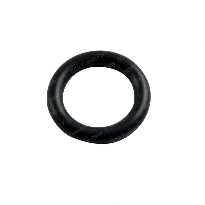 O-RING NICK245323 nick245323 product image