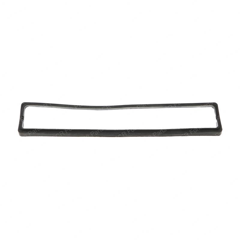 PACK-RR COMB LAMP MB26553-FW81A mb26553-fw81a product image