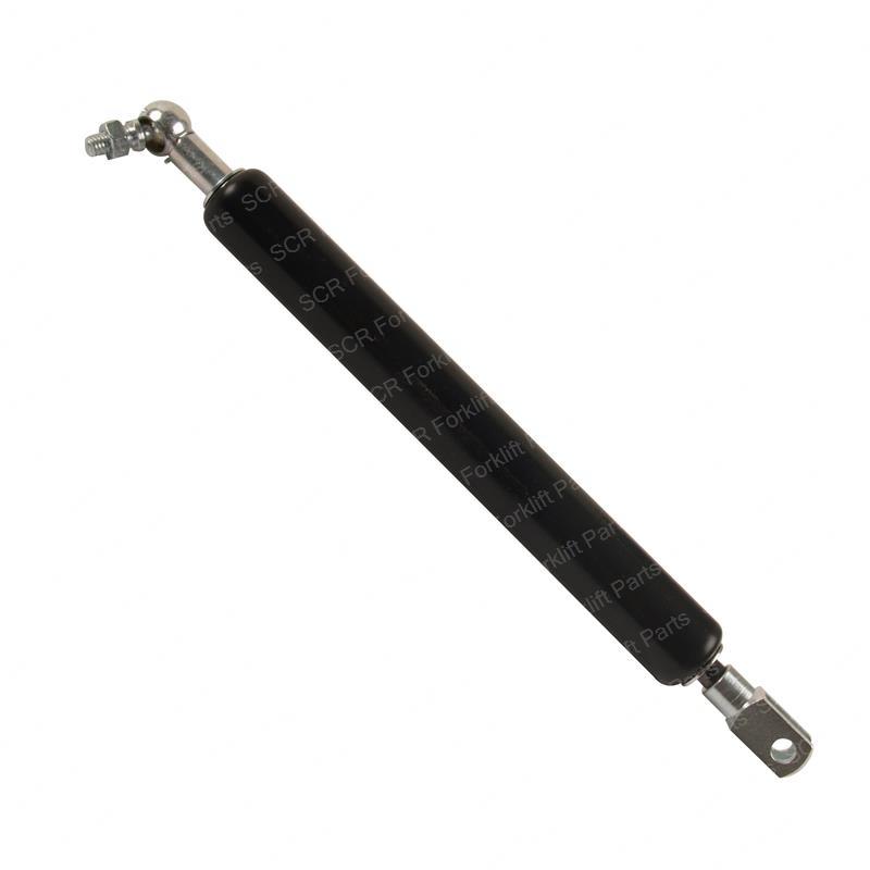 SPRING - GAS YT150112324 yt150112324 product image