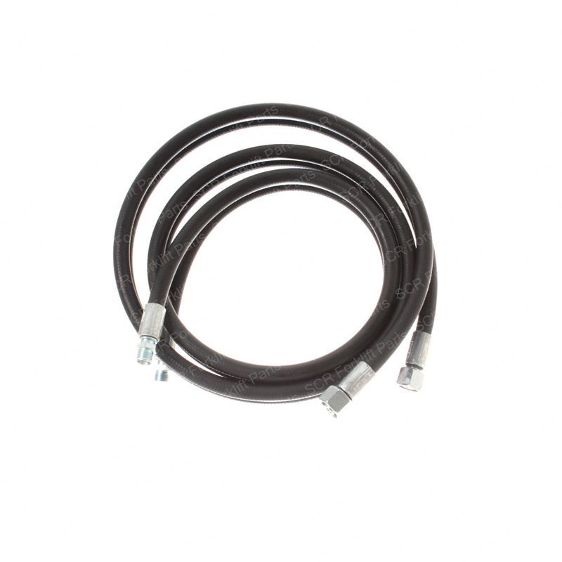 HOSE - HYDRAULIC LIL1894905028 lil1894905028 product image