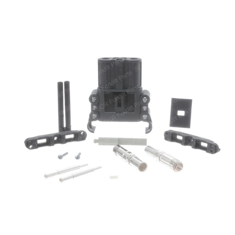 PLUG - BATTERY FEMALE MB078771 mb078771 product image