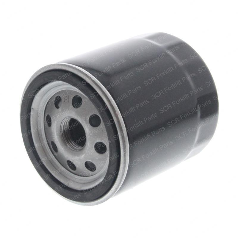 FILTER - OIL DW9479-7406-ALT dw9479-7406-alt product image