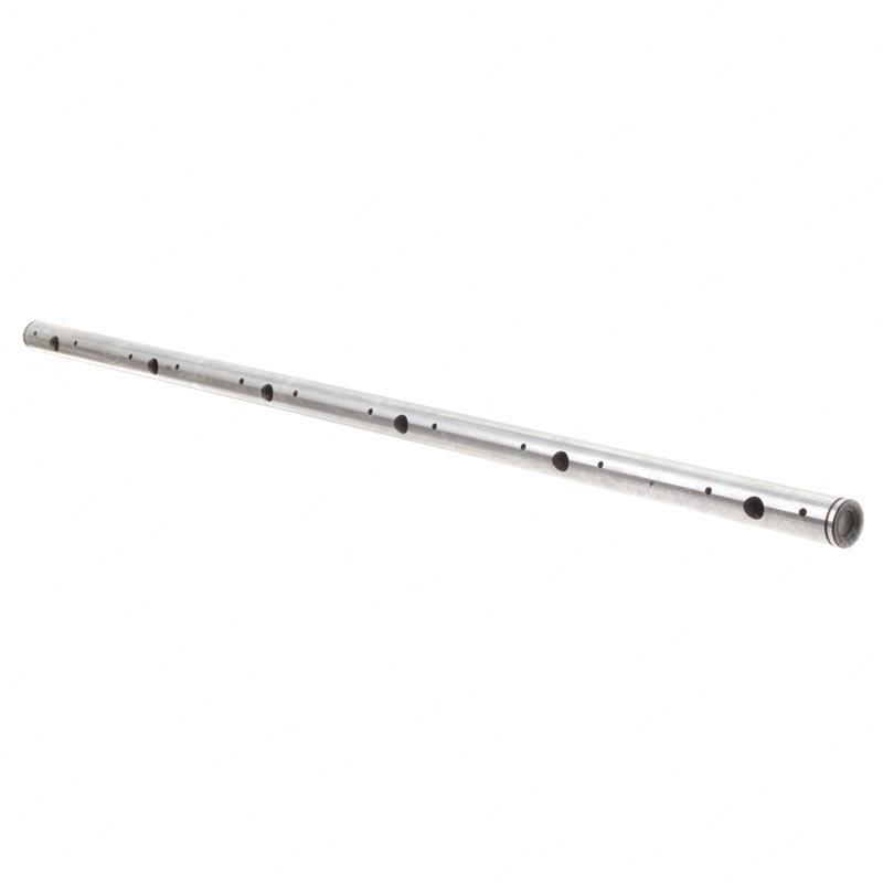 SHAFT ASSEMBLY MB1146827 mb1146827 product image