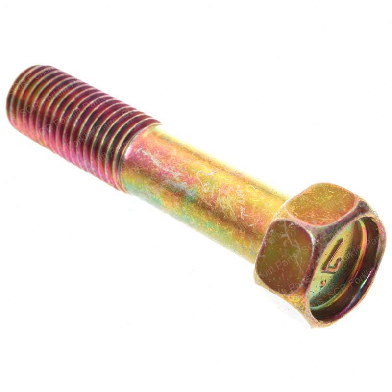 BOLT KO4941065 ko4941065 product image