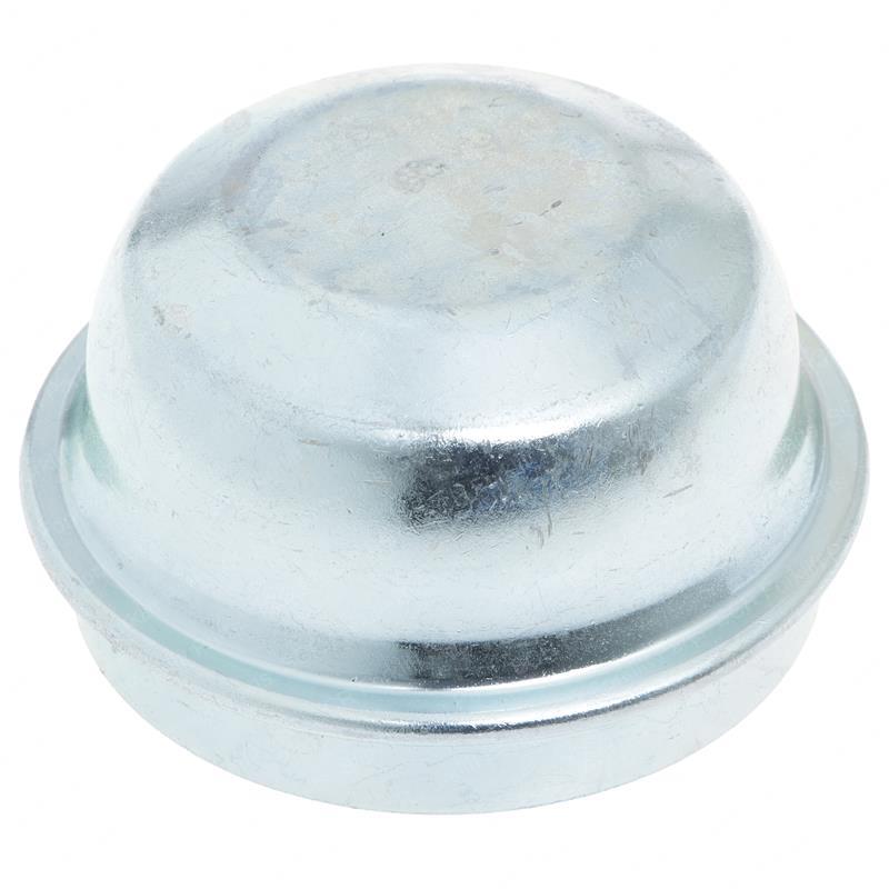 HUB PLUG GNT110388GT gnt110388gt product image