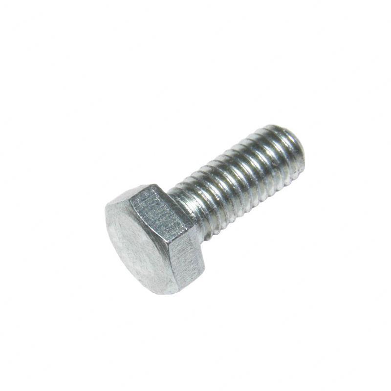 SCREW LI9008311096 li9008311096 product image