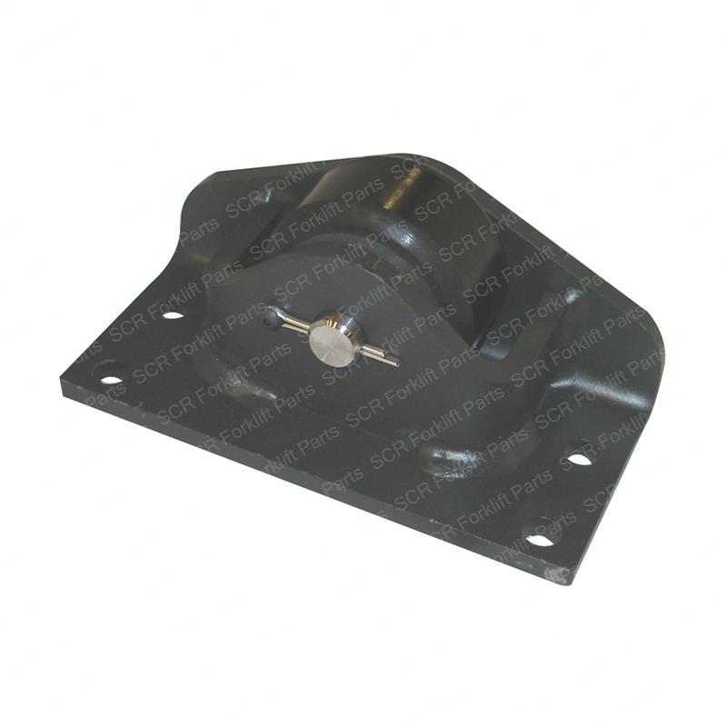 GUIDE ROLLER RA1271214 ra1271214 product image
