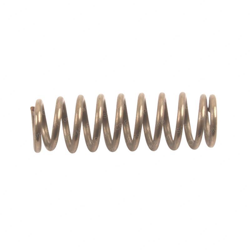 SPRING RAPL-20274C rapl-20274c product image