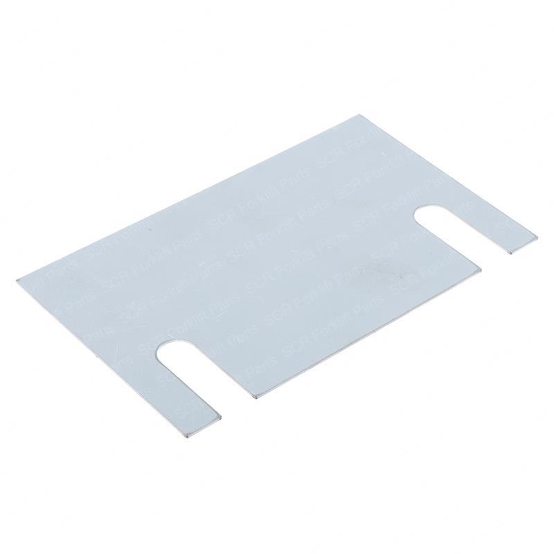 WEAR PAD SHIM JC332/F0146 jc332-f0146 product image