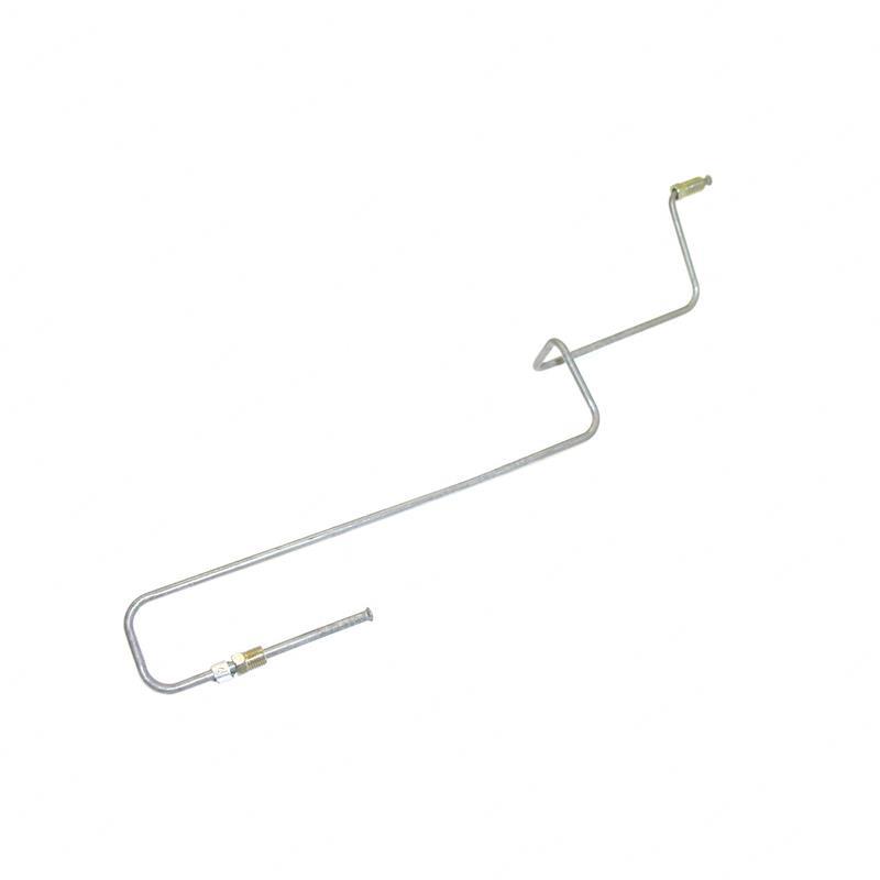 TUBE AS CT0388513 ct0388513 product image