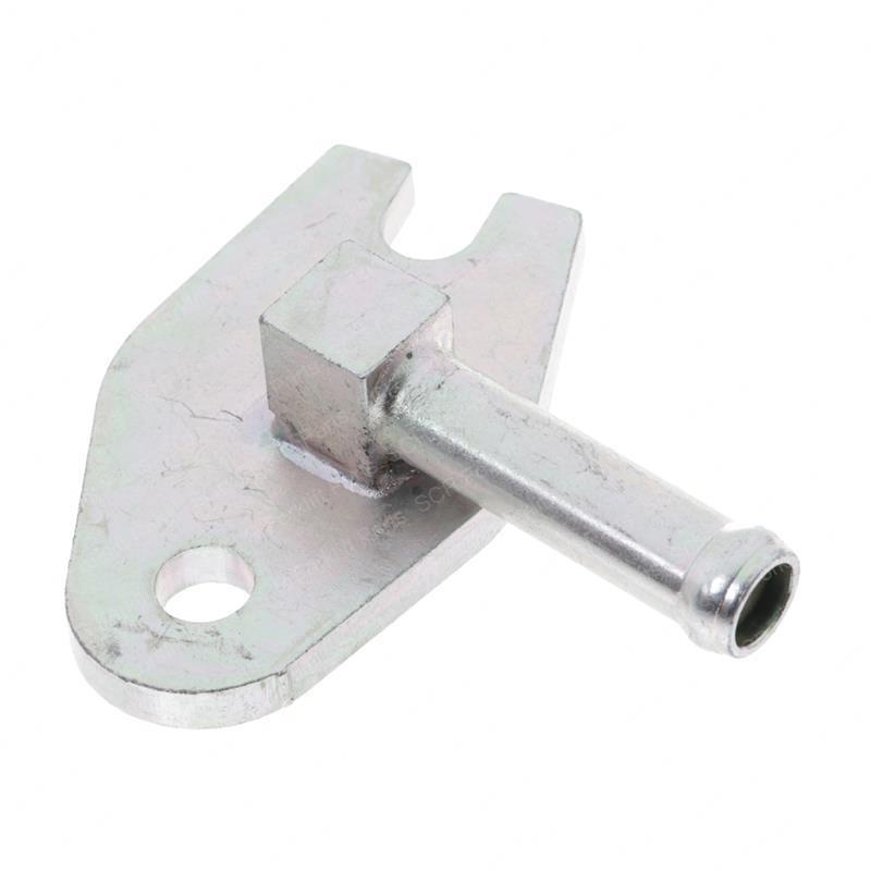 PIPE - WATER MB1G415-6NF00 mb1g415-6nf00 product image