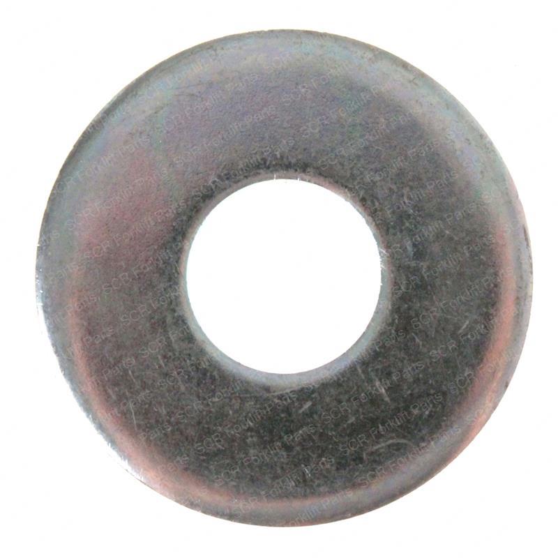 WASHER-FL38ODX15IDX4THK NI11237-40K00 ni11237-40k00 product image