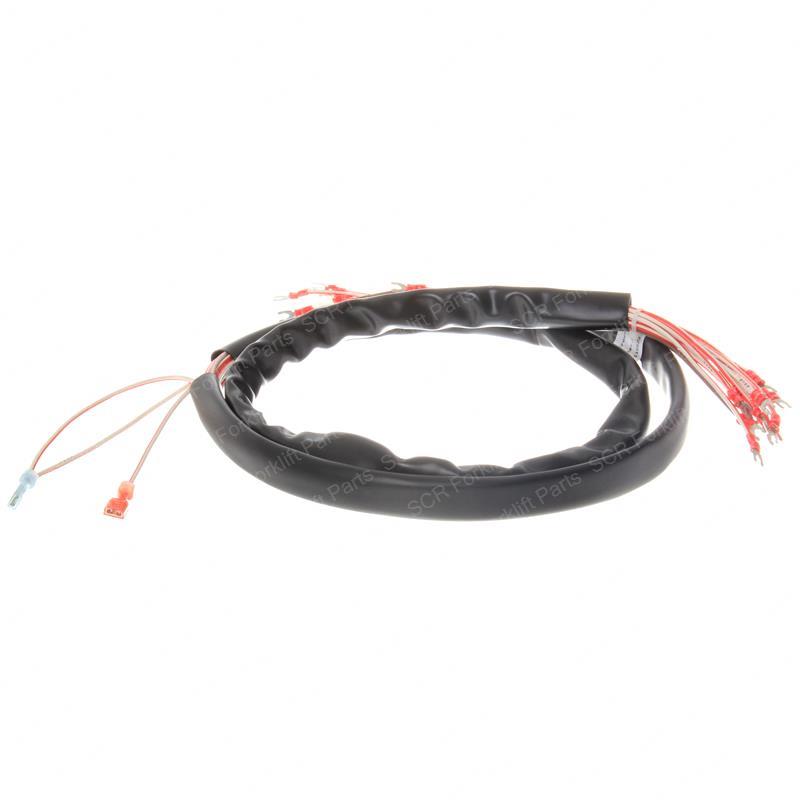 HARNESS WIRE PW HNDL MOSFET CR116523 cr116523 product image