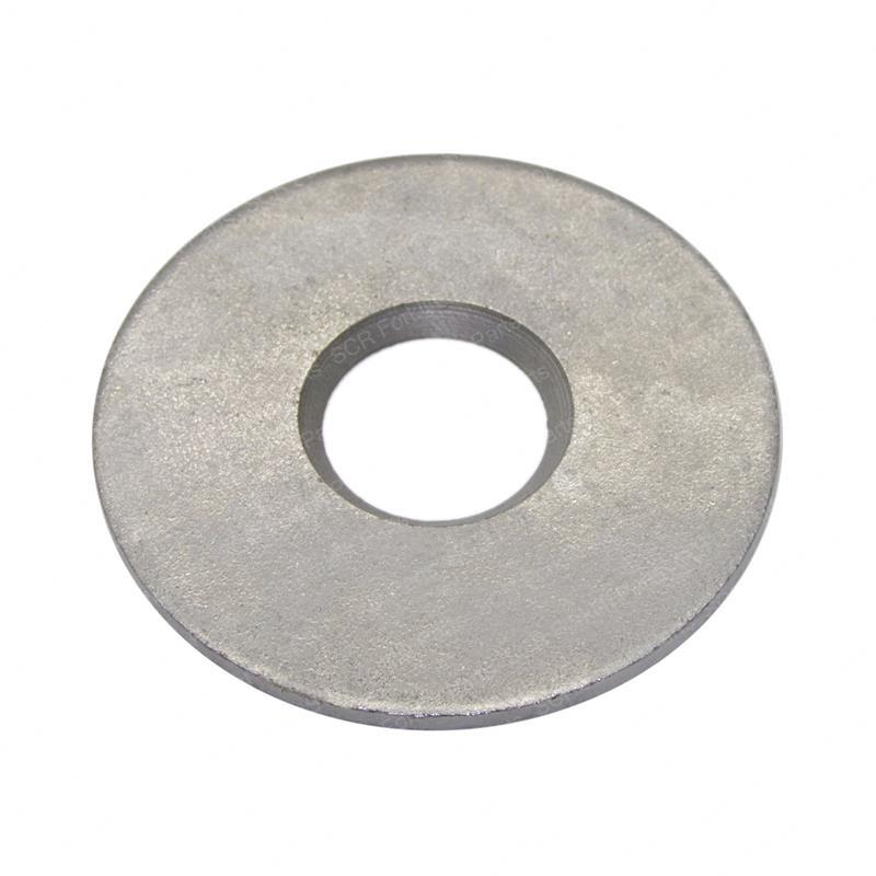 RET YT220072147 yt220072147 product image