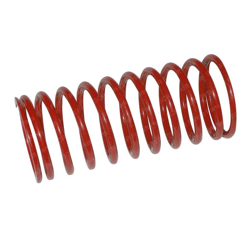 SPRING COMPRESSION CR100404 cr100404 product image