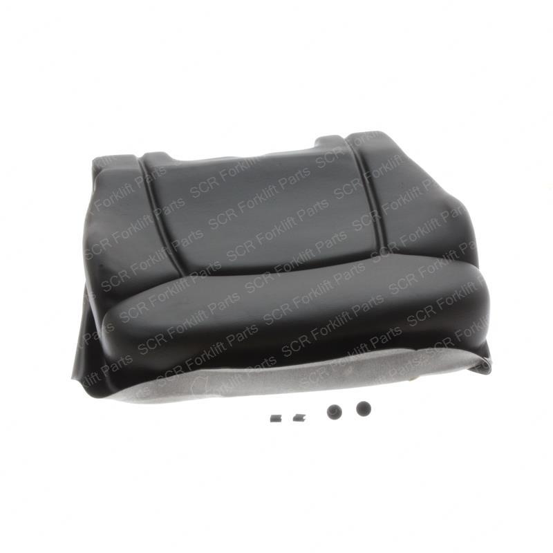 CUSHION - SEAT BOTTOM CLOTH NI93014-02018 ni93014-02018 product image