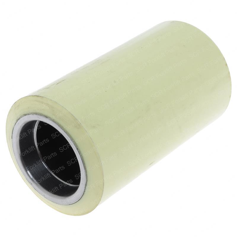 WHEEL - POLY 3.25 X 5.937 LW RA632-015-007-SUP ra632-015-007-sup product image