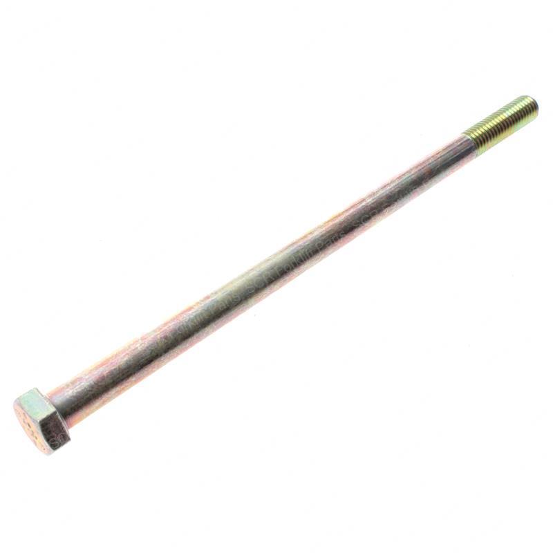 BOLT BC17C006116B bc17c006116b product image