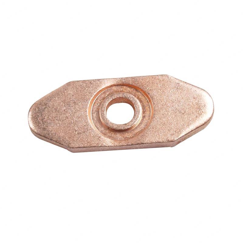 CONTACT CL27789-009-OLD cl27789-009-old product image