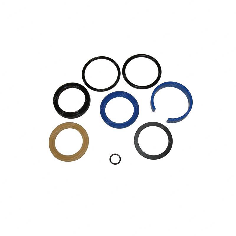 PACKING KIT - LIFT CYLINDER CR380055-077 cr380055-077 product image