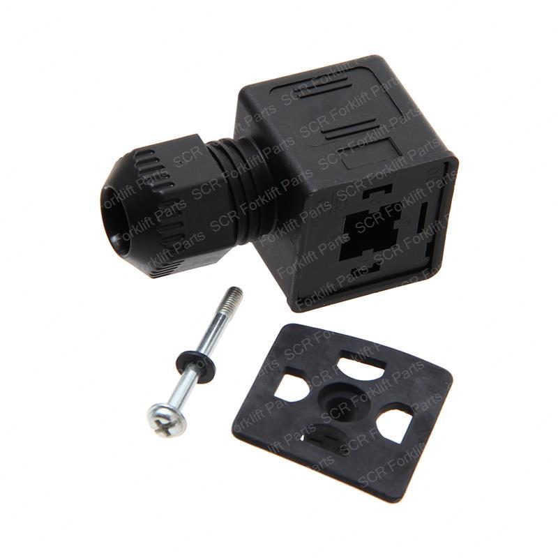 CONNECTOR JL4460880 jl4460880 product image
