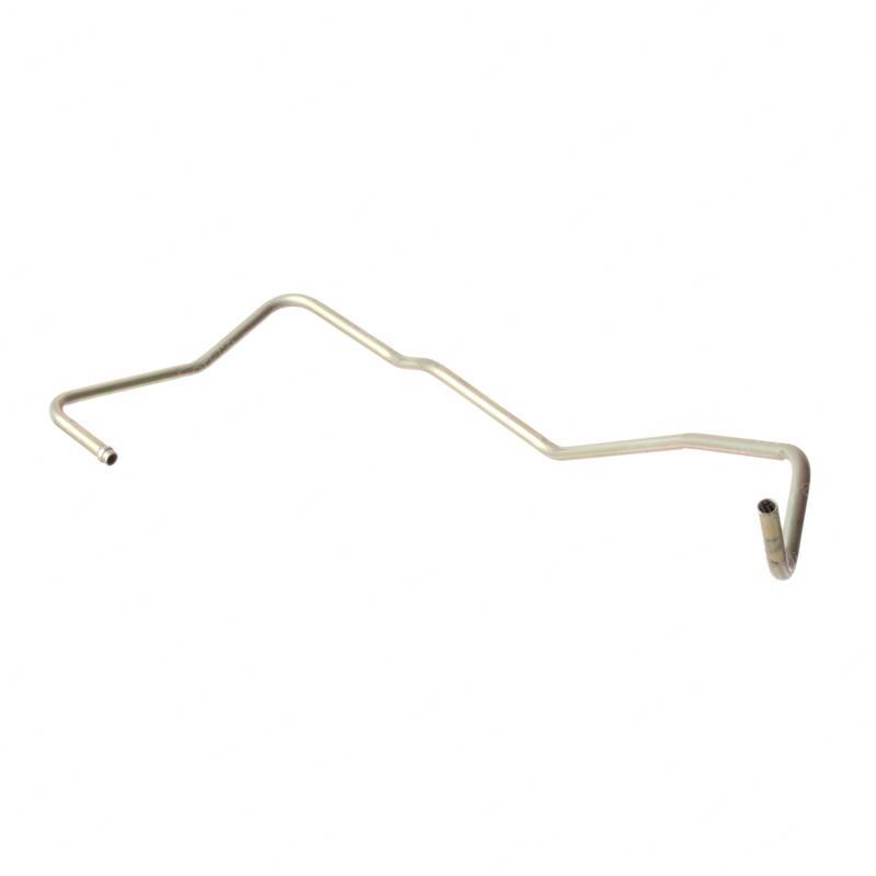 TUBE PERKINS SU HY1551402 hy1551402 product image