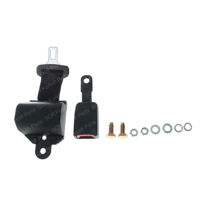 BELT - SAFETY LIF95350451-ALT lif95350451-alt product image