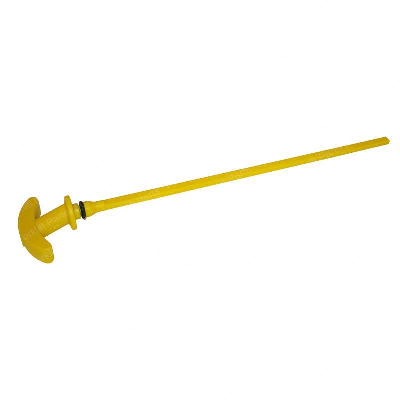 DIPSTICK 2.0 YT2060809 yt2060809 product image