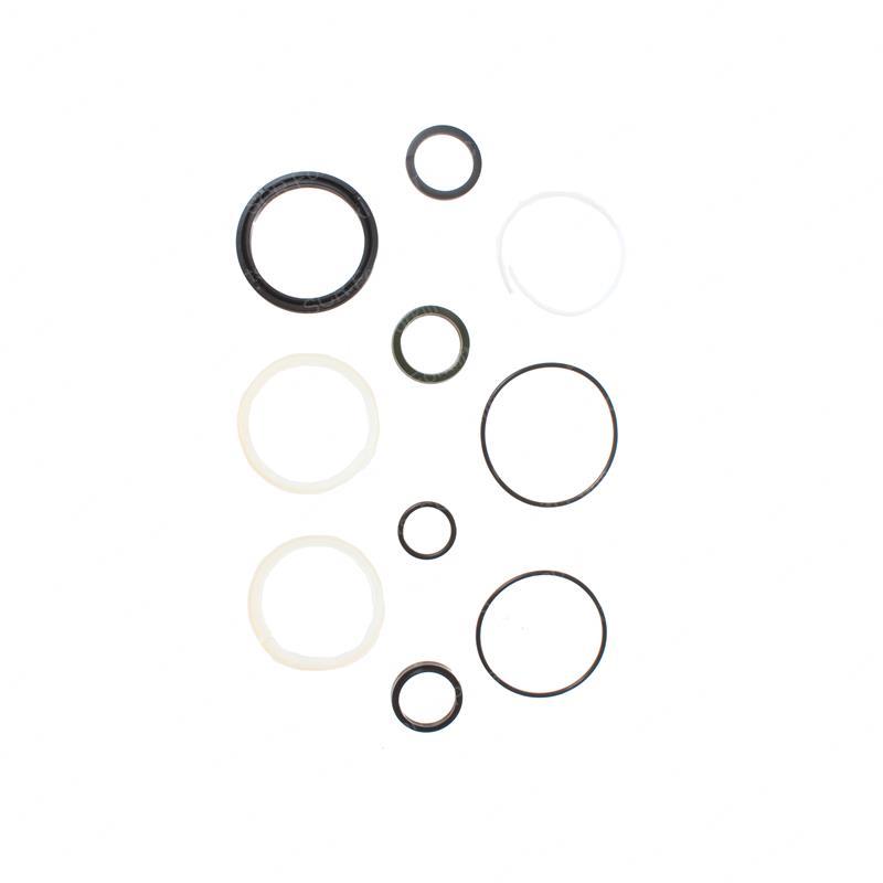SEAL KIT (AC8777679)