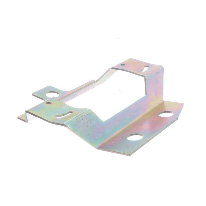 BRACKET NICK2814261 nick2814261 product image