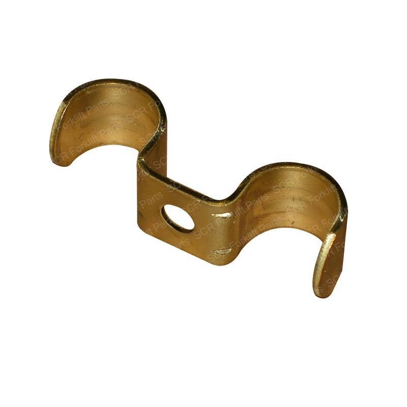 CLIP RA811-421 ra811-421 product image